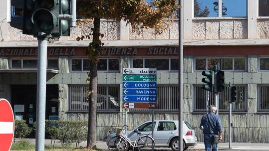 Incrocio Cavour-Isonzo il semaforo sarà h24