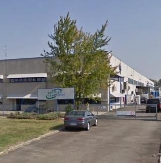 «Alla “Espo&Cartotec” 12 licenziamenti contro le leggi in vigore»