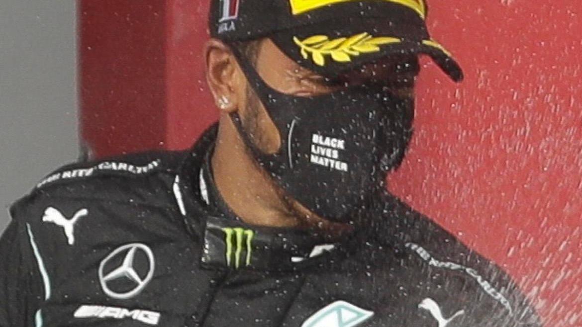 Gp a Monza il 12 settembre 2021