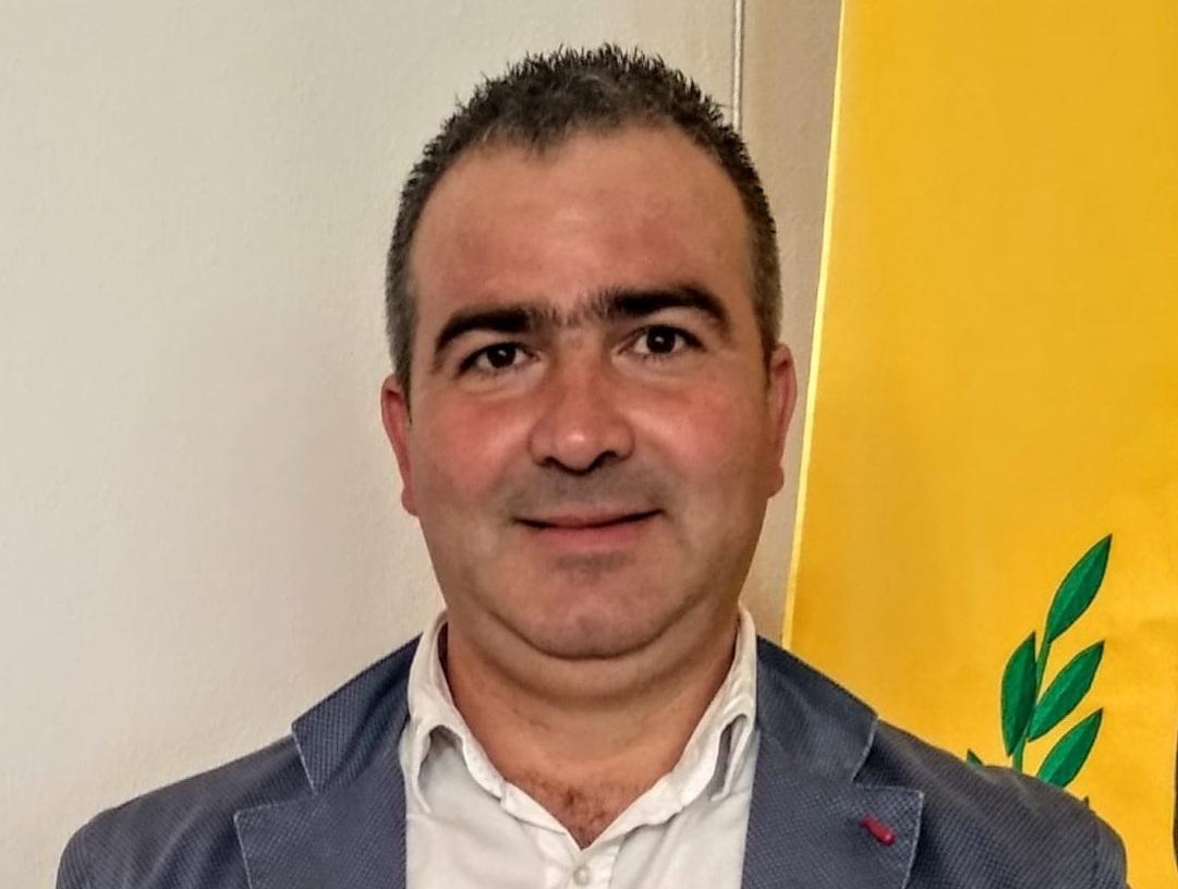 Torpè, le scuole restano chiuse per sette giorni 