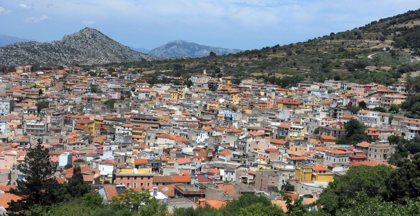 I positivi al Covid salgono a quota 140 