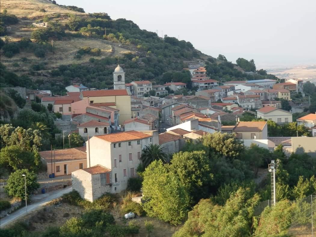 Il Meilogu conta i casi via allo screening di massa 