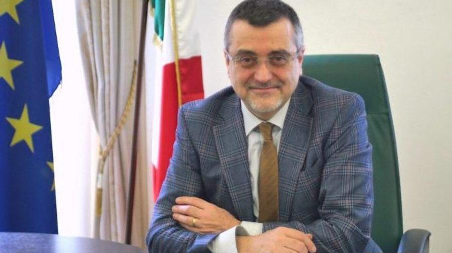 Emilia Romagna, il direttore regionale Versari: «Sono almeno centomila gli studenti emiliani che a casa non ce la fanno»