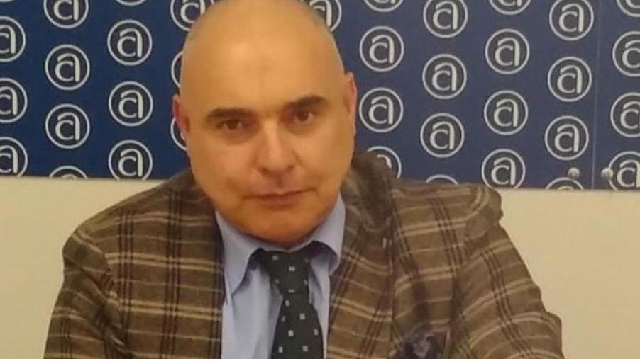 «Sciacalli del Covid, Sos delle aziende»