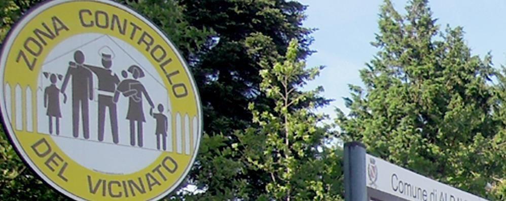 Il controllo di vicinato parla al prefetto Nasce “Non mi freghi” contro le truffe 