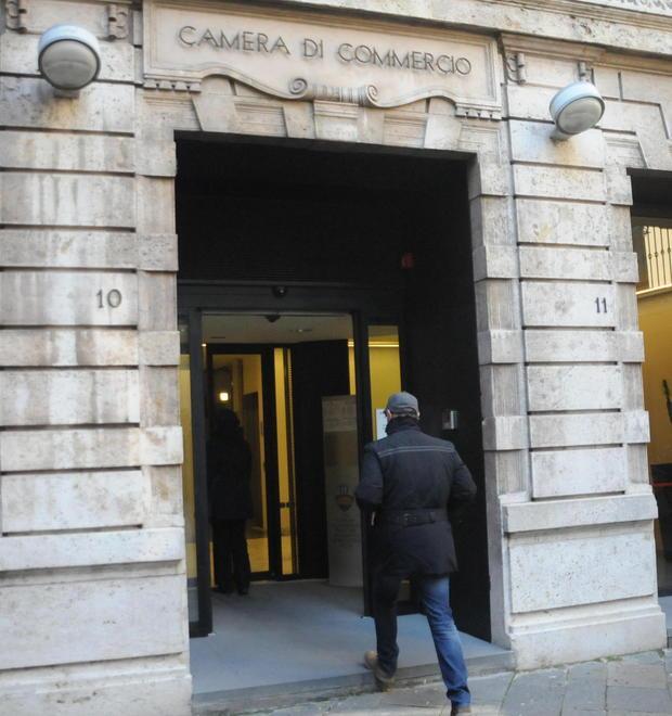 Gratis alle aziende gli immobili confiscati alle mafie 