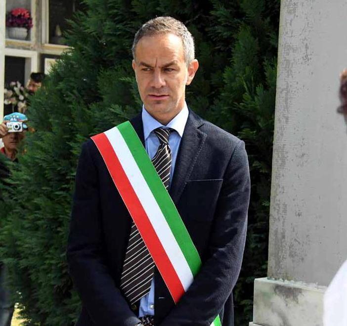 Fivizzano, situazione al limite «Tutti i letti sono già occupati» 