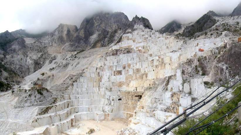 «Sulle certificazioni Confindustria smentisce se stessa...»
