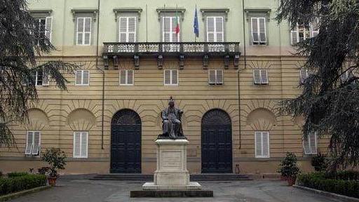 La Provincia cerca due cantonieri Ecco i requisiti