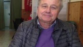Panchieri: a Milano Coima lavora al Villaggio olimpico