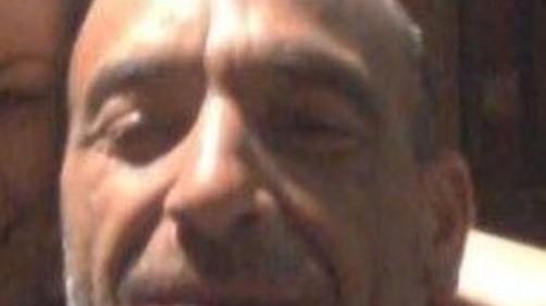 Domani l’addio ad Alessandro Riccio, morto a soli 47 anni