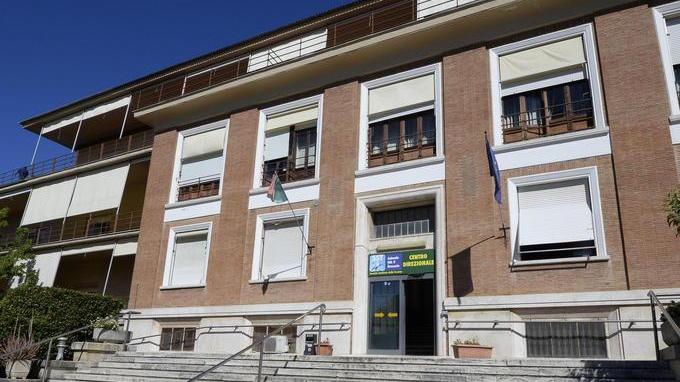 Cambiano gli orari al Pizzetti per invalidità civile e patenti