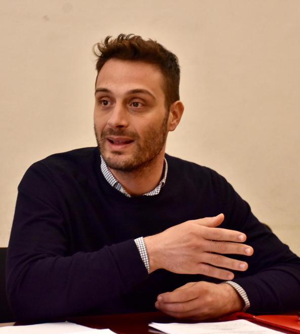 Diabete, “forse non sai che...” Come combattere il nemico