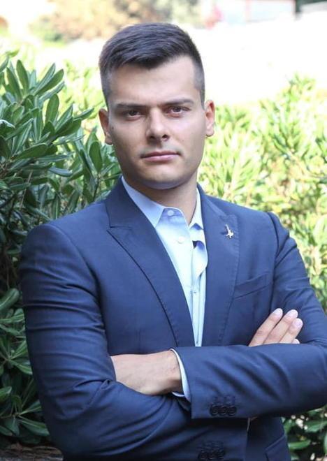 Caso Pubblica Assistenza: «Servono più contributi»