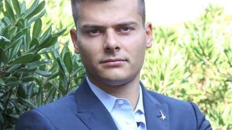 Caso Pubblica Assistenza: «Servono più contributi»