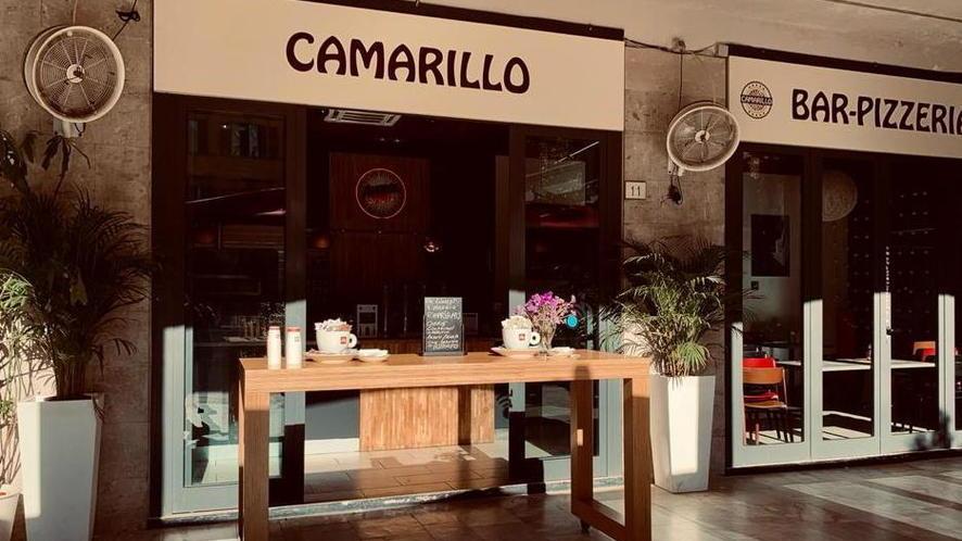 «Sarà una rimessa, ma proviamo ad avere una vita quasi normale»