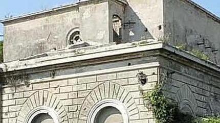 La Stazione Marconi seconda in Toscana tra “I Luoghi del Cuore”