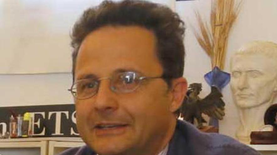 La burocrazia e l’efficacia di gestione e scelte politiche