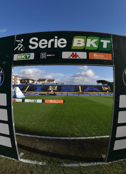 Anche investitori stranieri interessati al progetto della nuova Arena 