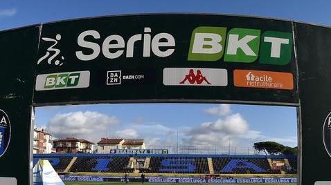 Anche investitori stranieri interessati al progetto della nuova Arena