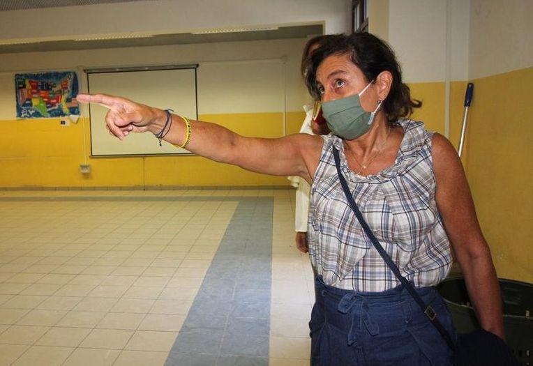 Abbandono scolastico, ora partono le denunce 