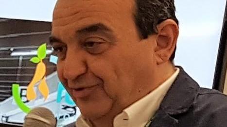 Origine Group Il nuovo presidente è Grossi