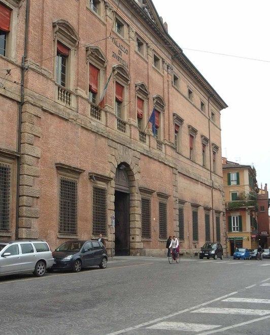Era sposato con due donne Assolto in Corte d’appello 