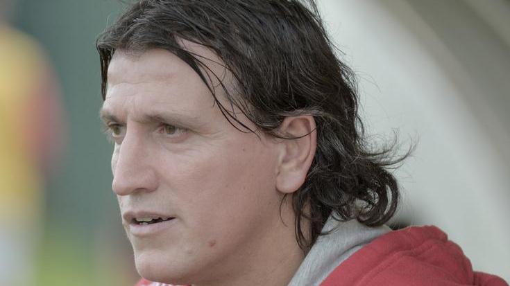 La Bagnolese si ferma Due rinvii per la Correggese