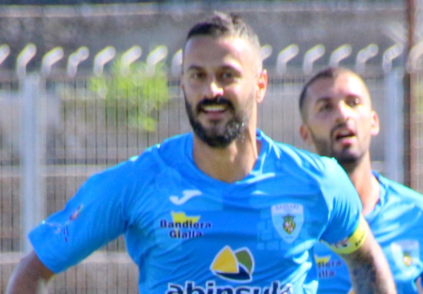 Muravera e Latte Dolce restano ancora al palo