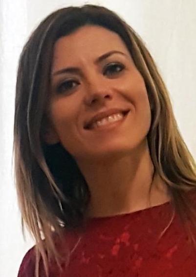 «I nostri bambini vanno rassicurati meglio evitare le news sul Covid»