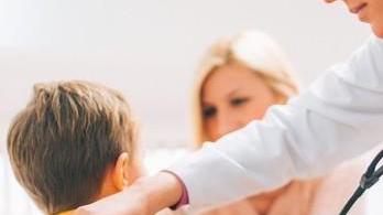L’Assl cerca un pediatra per almeno 6 mesi