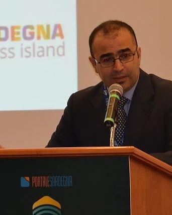 Portale Sardegna incorpora la Royal Travel Jet Sardegna