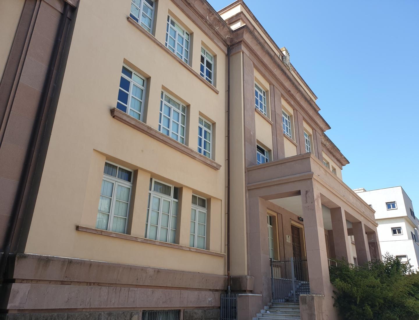 Sanità, assistenza sociale e biotecnologie: così nascono preziose risorse professionali