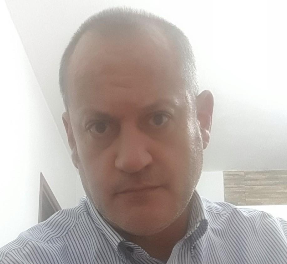 Forza ragazzi, sarete più forti anche della Dad 