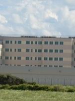 Non rivelò segreti, sindacalista assolto 