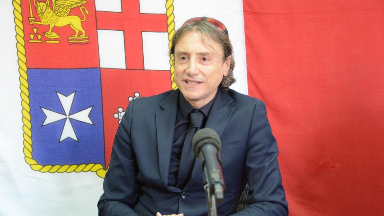 A Tempio i pm al lavoro già da fine agosto