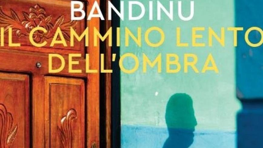 Bandinu: «Le parole aiutano a costruire la nostra identità»