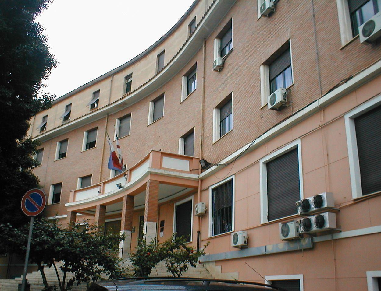 Dall’industria al turismo nella scuola cresciuta in simbiosi con il territorio