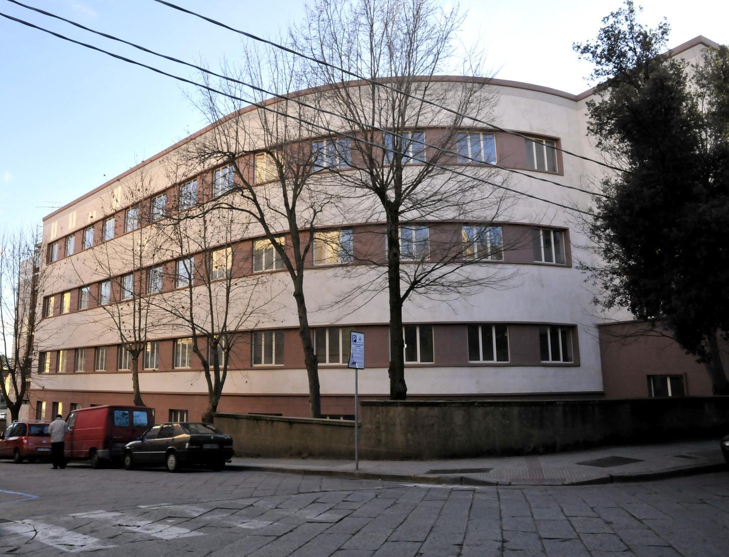 La culla dei futuri insegnanti e musicisti ora è pronta ad aprirsi anche alla danza