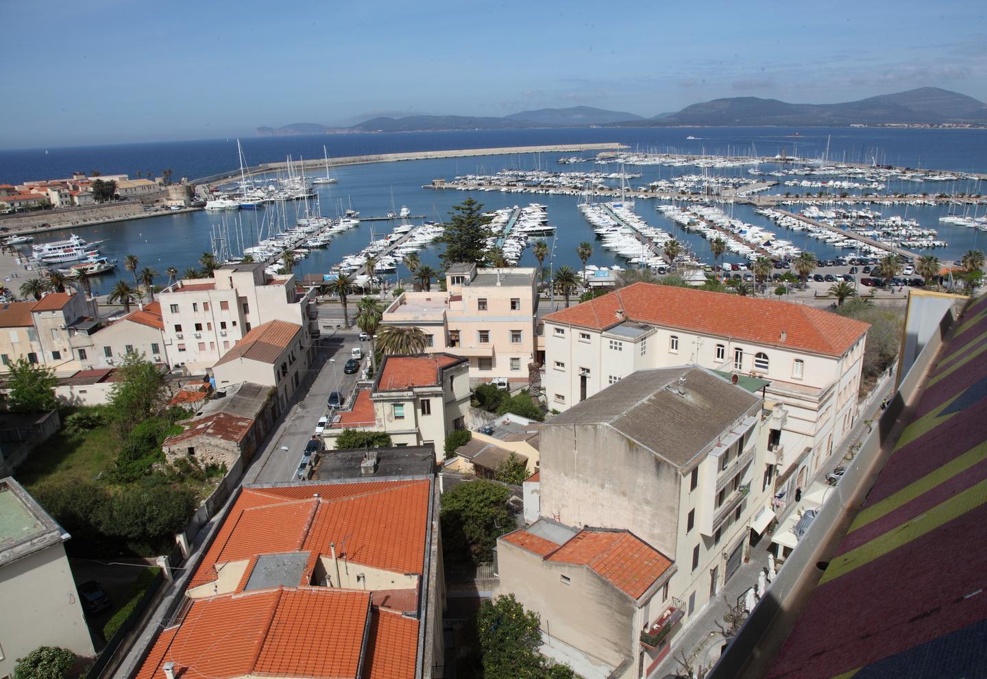 «Satira? No, è soltanto bullismo» 