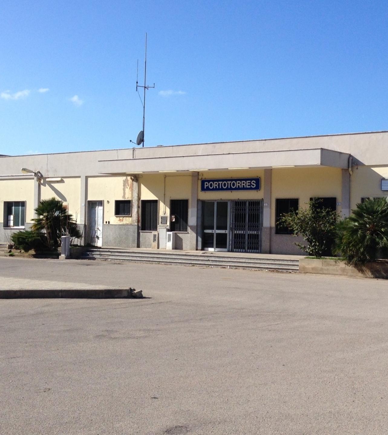 Contagi Covid in aumento «I positivi sono oltre 200» 