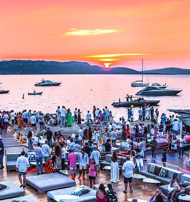 La polizia alla Regione per acquisire gli atti 