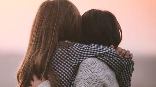 Silvia Avallone: «Donne, non solo madri Riscopriamo il valore della libertà e dei sogni»
