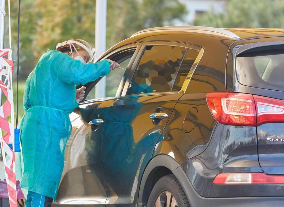L’Elba si blinda contro gli “sbarchi”, autocertificazione e quarantena 