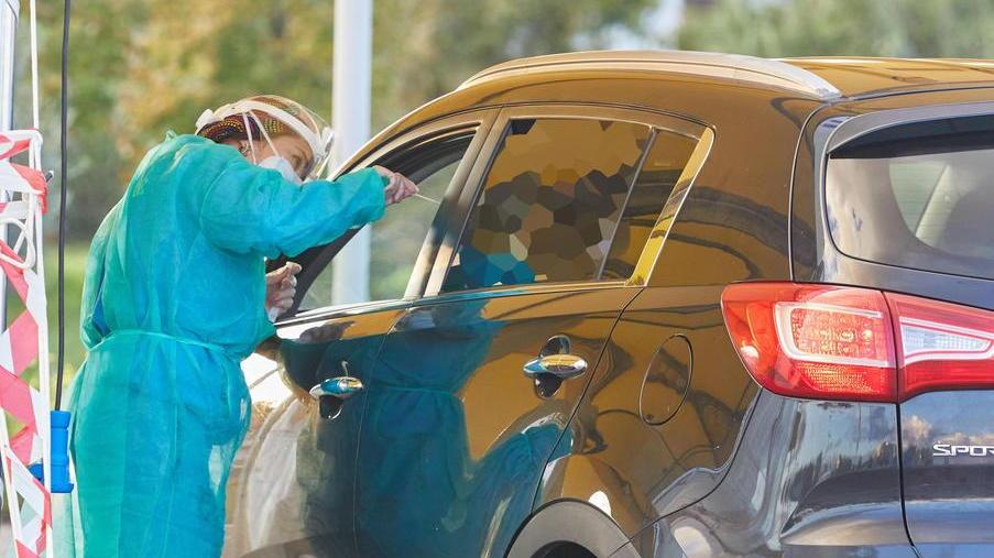 L’Elba si blinda contro gli “sbarchi”, autocertificazione e quarantena