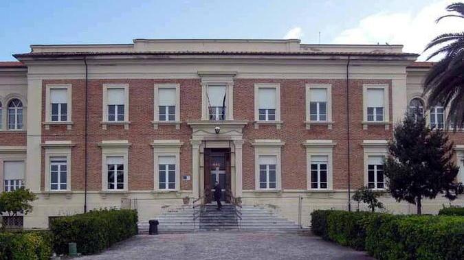 Un lavoro subito? Scegli l’Alberghiero e il Rossi è il top per andare all’università