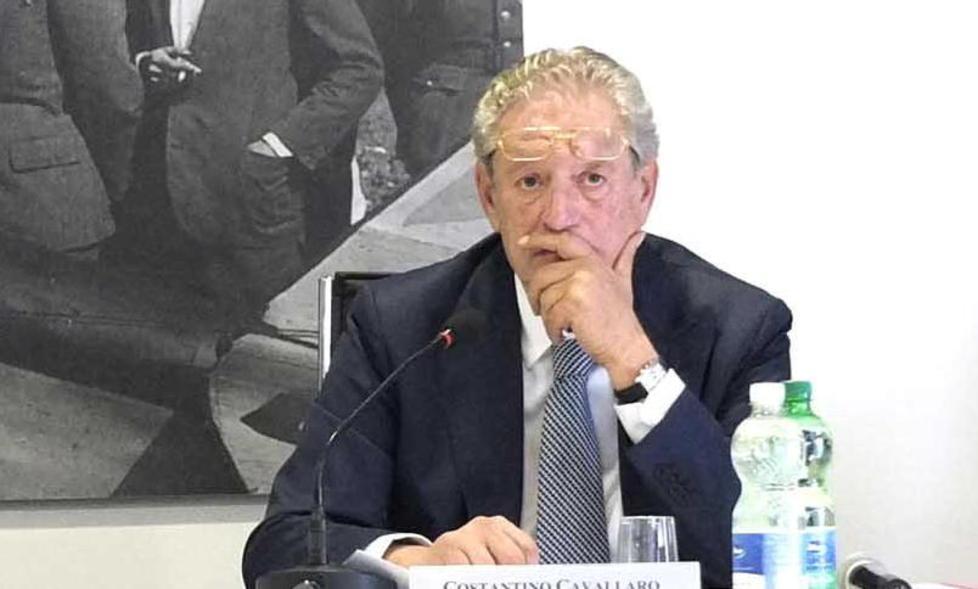 Illegittima la revoca dell’avvocato Cavallaro, Toscana Aeroporti condannata a risarcirlo 