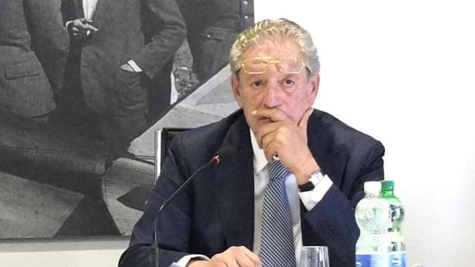 Illegittima la revoca dell’avvocato Cavallaro, Toscana Aeroporti condannata a risarcirlo