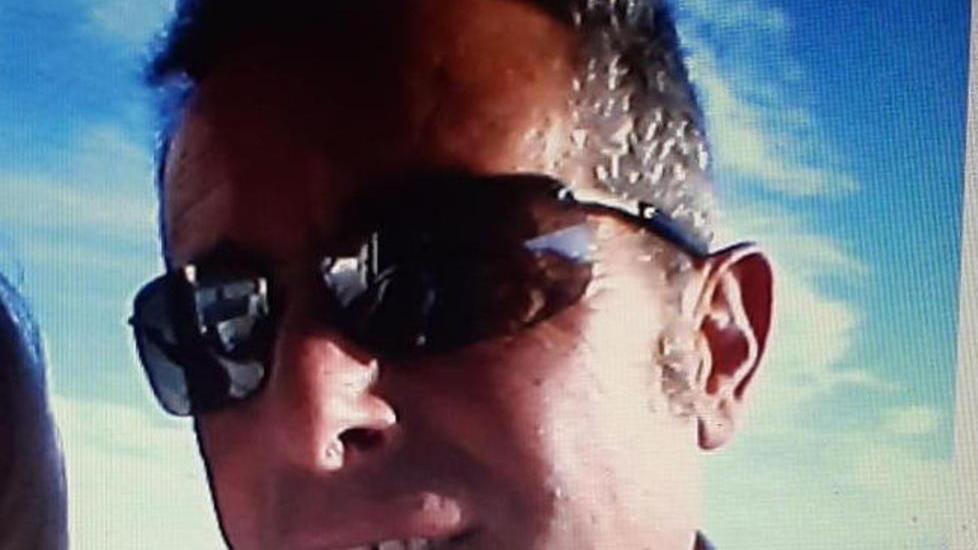 Polmonite letale per Massimo, il 27 ottobre morì sua madre Oretta