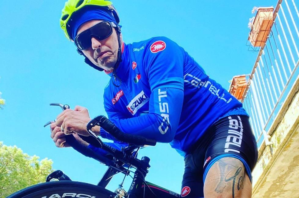 Gianluca Valori